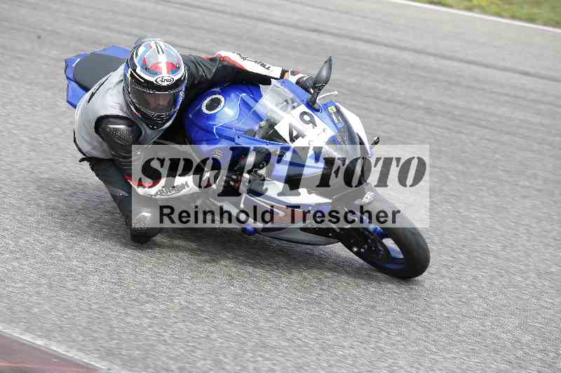 /34 25.07.2025 Speer Racing ADR/RC Girls Camp/49